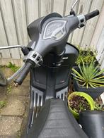 Vespa sprint 2018, Ophalen, Zo goed als nieuw, Overige modellen