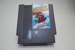 Nes Super mario Bros 2, Avontuur en Actie, Gebruikt, 1 speler, Ophalen of Verzenden