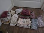 Baby kleding pakket, Ophalen of Verzenden, Gebruikt