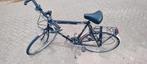 Gazelle Medeo, Ophalen, 28 inch, Gebruikt, Meer dan 20 versnellingen