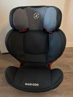 Maxi cosi autostoeltje, Kinderen en Baby's, Autostoeltjes, Ophalen, 15 t/m 36 kg, Zo goed als nieuw, Maxi-Cosi