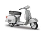 Vespa's Schaal 1:18 Prijs is per stuk., Overige merken, Atlas, Overige typen, Atlas