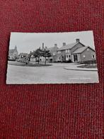 Holwierde dorpsgezicht, Ophalen of Verzenden