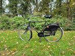 Herenfiets opoe Burgers, Fietsen en Brommers, Ophalen