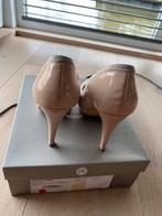Peter Kaiser pumps maat 7, Kleding | Dames, Schoenen, Peter Kaiser, Pumps, Overige kleuren, Ophalen of Verzenden