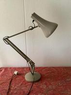 Vintage lamp Anglepoise model 90, Ophalen of Verzenden