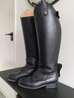 Dressuur rijlaarzen, Ophalen of Verzenden, Zo goed als nieuw, Dressuur, Schoeisel