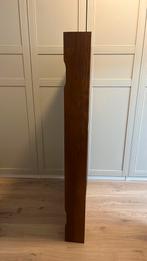 Onderschuiflade petite Amelie, Ophalen of Verzenden, Zo goed als nieuw