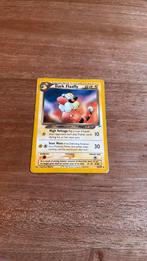 Pokemon kaart Dark Flaaffy, Hobby en Vrije tijd, Ophalen, Zo goed als nieuw