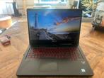 Asus TUF Gaming FX705GD –  17” Gaming Laptop met Windows 11, Computers en Software, Windows Laptops, HDD, Ophalen of Verzenden