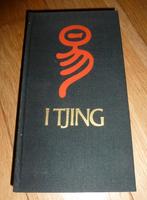 Boek I Tjing, Gelezen