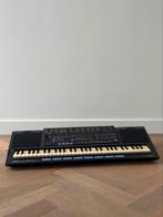 YAMAHA PSS 51 Synthesizer, Ophalen of Verzenden, Zo goed als nieuw