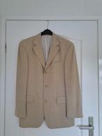 Colbertje van Boss van Piet Zoomers Maat 52, Kleding | Heren, Kostuums en Colberts, Maat 52/54 (L), BOSS, Overige kleuren, Ophalen of Verzenden