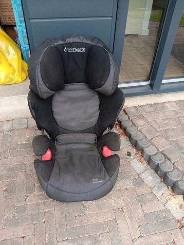 Gratis af te halen Maxi Cosi Rodi beschikbaar voor biedingen
