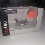 Artitec Miniatuur Voertuig - Nieuw in Doos!, Ophalen of Verzenden, Nieuw, Overige typen, Overige merken