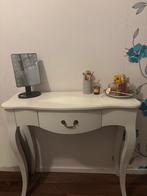 Mooi Sieradenkastje / Make-up tafel, Huis en Inrichting, Ophalen, Minder dan 50 cm, Zo goed als nieuw, Minder dan 100 cm
