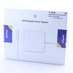 Apple MagSafe Power Adapter 45W | In nieuwstaat, Computers en Software, Overige Computers en Software, Apple, Zo goed als nieuw