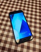 Samsung galaxy a3 2017, Telecommunicatie, Ophalen of Verzenden, Zo goed als nieuw
