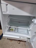 Inbouwkoelkast van ikea, huttra, Witgoed en Apparatuur, Koelkasten en IJskasten, Ophalen of Verzenden