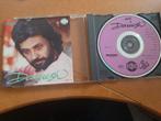 IRAN Siavash & Dariush 2 fraaie CDs 10 euro per stuk, Ophalen, Gebruikt