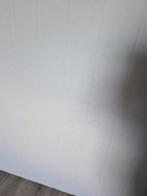 Ikea Asvang Matras 160x200, Huis en Inrichting, Slaapkamer | Matrassen en Bedbodems, Ophalen, Gebruikt, Tweepersoons, Matras