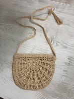 Leuke Ibiza tasjes, sieraden en kussens voor leuk prijsje!, Ophalen of Verzenden, Zo goed als nieuw