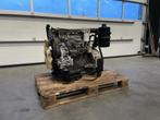 Iveco 8141 Diesel Motor 4 cilinder 53 kW / 74 PK Diesel Engi, Zakelijke goederen, Machines en Bouw | Onderdelen, Ophalen of Verzenden