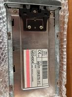 Auto radio, Ophalen of Verzenden, Ford