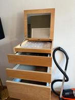 Ikea ladenkast, Huis en Inrichting, Ophalen, 50 tot 100 cm, Zo goed als nieuw, Minder dan 100 cm