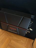 Pioneer Auto Subwoofer - Krachtige Bass!, Auto diversen, Ophalen, Gebruikt