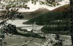 (701-420-005) Edersee, Verzenden, Duitsland