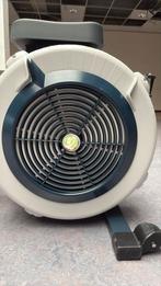 Professionele concept 2 roeier met PM5 monitor., Overige materialen, Benen, Ophalen of Verzenden, Zo goed als nieuw