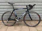 Cube Aerial Comp – Shimano – Licht aluminium frame – M/L, Fietsen en Brommers, 28 inch, Gebruikt, Heren, Aluminium