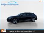Audi A4 Allroad quattro 3.0 TDI Pro Line Plus Automaat / Pan, Auto's, Audi, Automaat, Gebruikt, 193 €/maand, A4