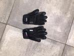 AGU fiets handschoenen, Fietsen en Brommers, Fietsaccessoires | Fietskleding, Ophalen, Gebruikt, Agu, L