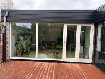 Woning te huur Dordrecht, Sterrenburg beschikbaar voor biedingen