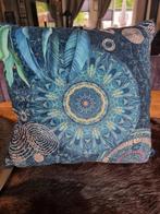 4 kussens, Huis en Inrichting, Woonaccessoires | Kussens, Ophalen