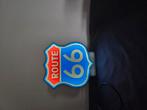 Route 66 bord met verlichting, Ophalen of Verzenden, Nieuw