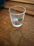 Oud Druppelglas, Verzamelen, Ophalen of Verzenden, Zo goed als nieuw, Borrel- of Shotglas