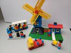 Lego vintage sets 696 + 362, Kinderen en Baby's, Speelgoed | Duplo en Lego, Ophalen of Verzenden, Gebruikt
