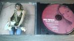 Ana Popović ‎- Blind For Love, Ophalen of Verzenden, 1980 tot heden, Gebruikt, Blues
