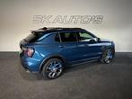 Lynk en co 01 1.5 PHEV 261PK l PANO l CAMERA l INFINITY l ME, 1800 kg, Met garantie (alle), Bedrijf, 1854 kg