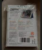 iPad Mini 4 Rugged Case - Bescherm je iPad!, Computers en Software, Apple iPads, Overige kleuren, Nieuw, Ophalen of Verzenden