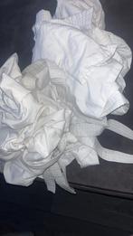 Judo kleding, Ophalen, Wit, Vechtsport, Overige maten