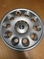 wieldoppen  alfa romeo, Ophalen of Verzenden