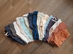 Bundel babykleding maat 62, Kinderen en Baby's, Ophalen, Zo goed als nieuw, Maat 62