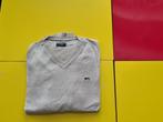Mc Gregpr Trui met beige kleur maat  L, Maat 52/54 (L), Beige, Nieuw, Verzenden