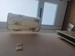 Mooie lamp gratis op te halen, Ophalen of Verzenden, Minder dan 100 cm