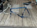 Gazelle special frame set, Ophalen, Gebruikt, Staal, Gazelle