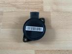 sensor automaatbak mitsubishi colt / smart forfour GETRAG, Smart, Gebruikt, -, -